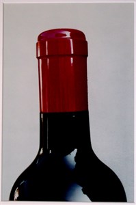 Image description is not available for 1994.007